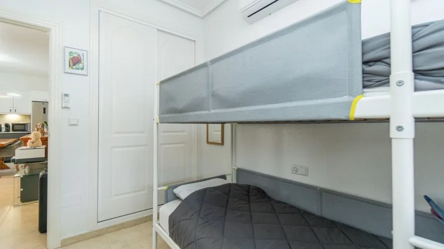 House de 87m² à Rojales, Spain No. 3166 № 18