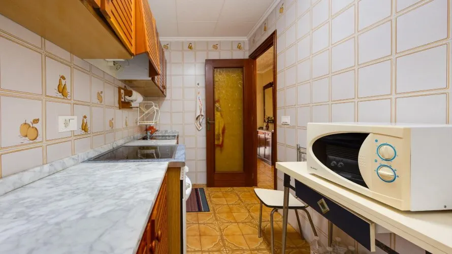 Apartment de 100m² à Torrevieja, Spain No. 3089 № 19