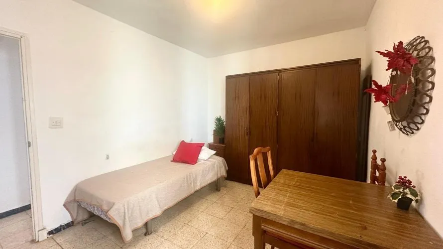 Apartment de 84m² à Alicante, Spain No. 3069 № 23