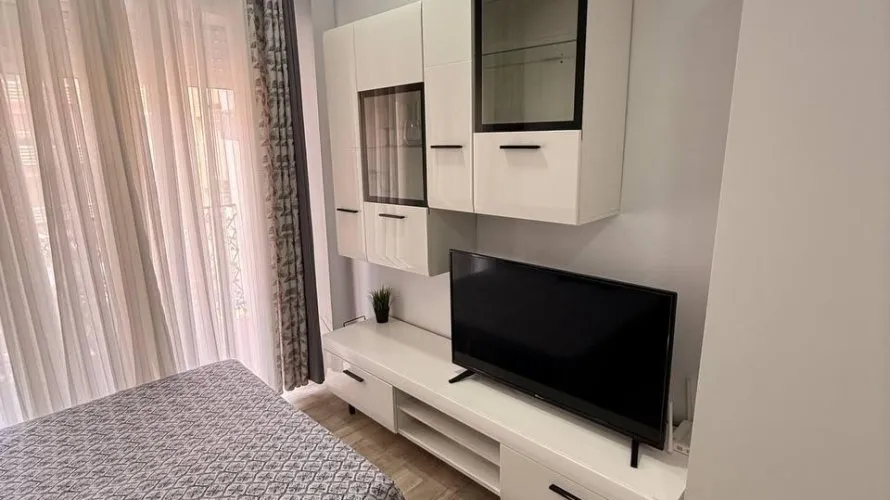 Apartment de 22m² à Torrevieja, Spain No. 3074 № 8