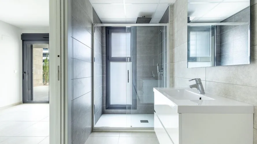 Apartment de 146m² à La Zenia, Spain No. 3060 № 8