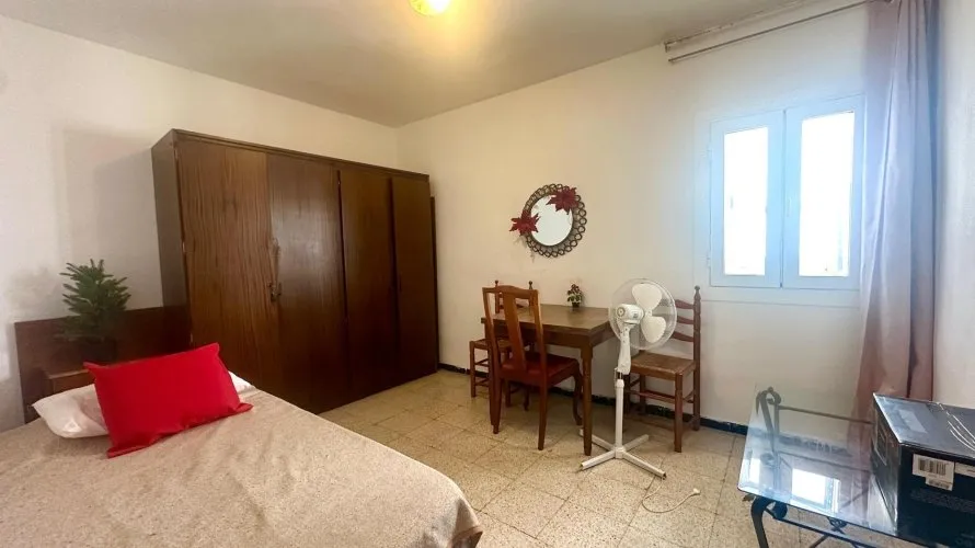 Apartment de 84m² à Alicante, Spain No. 3069 № 22