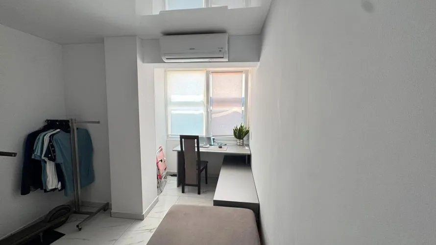 Apartment de 2 chambres à Torrevieja, Spain No. 3103 № 4
