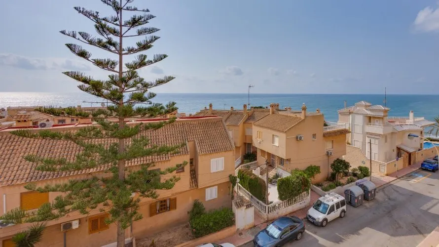Apartment de 70m² à Torrevieja, Spain No. 3049 № 27