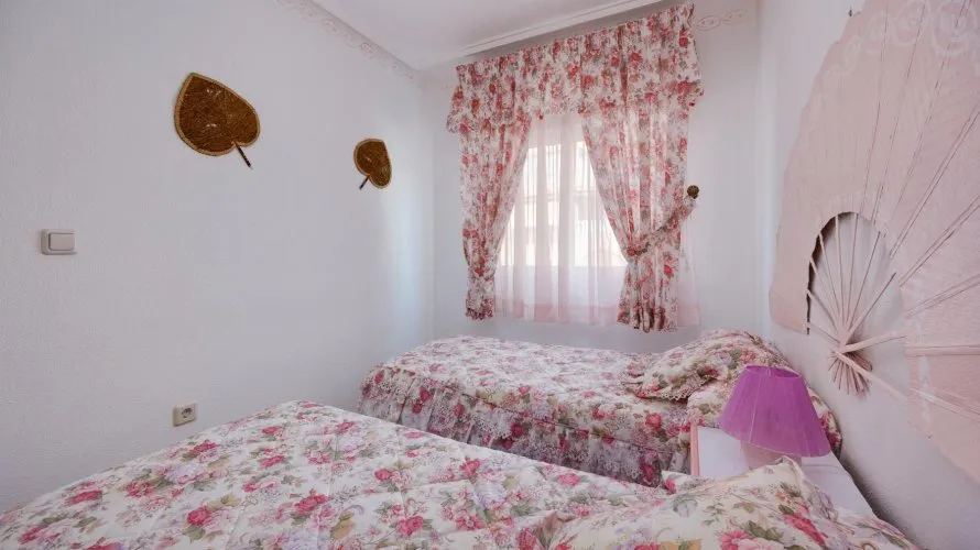 Apartment de 70m² à Torrevieja, Spain No. 3049 № 12