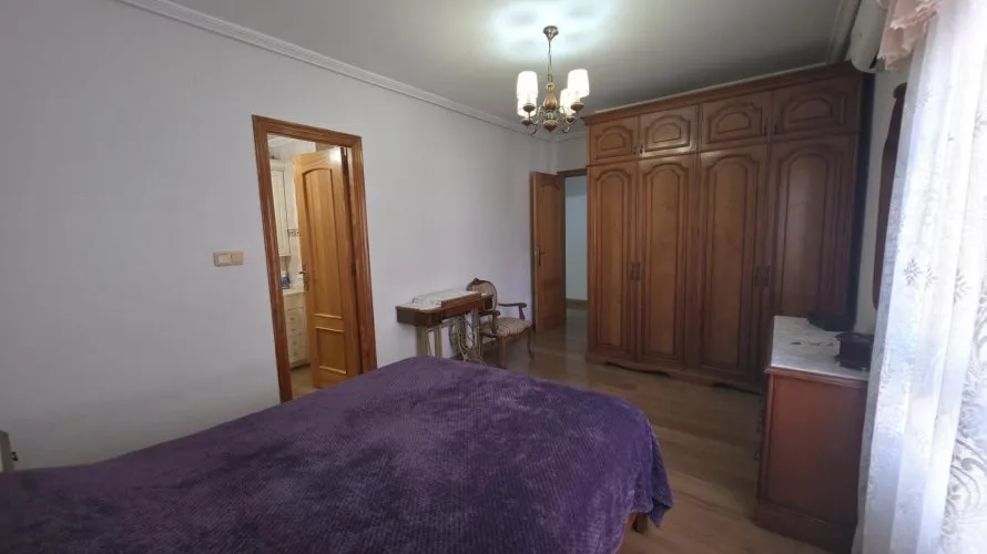 Apartment de 3 chambres à Torrevieja, Spain No. 3071 № 24