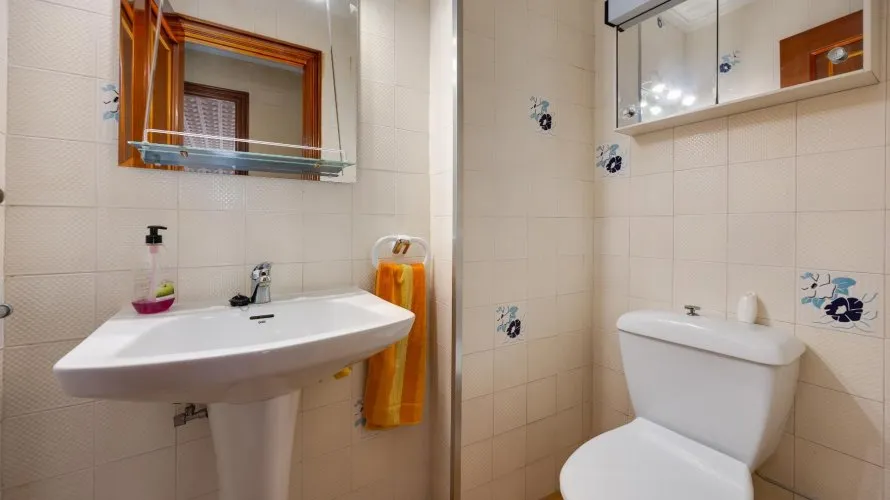 Apartment de 100m² à Torrevieja, Spain No. 3089 № 21