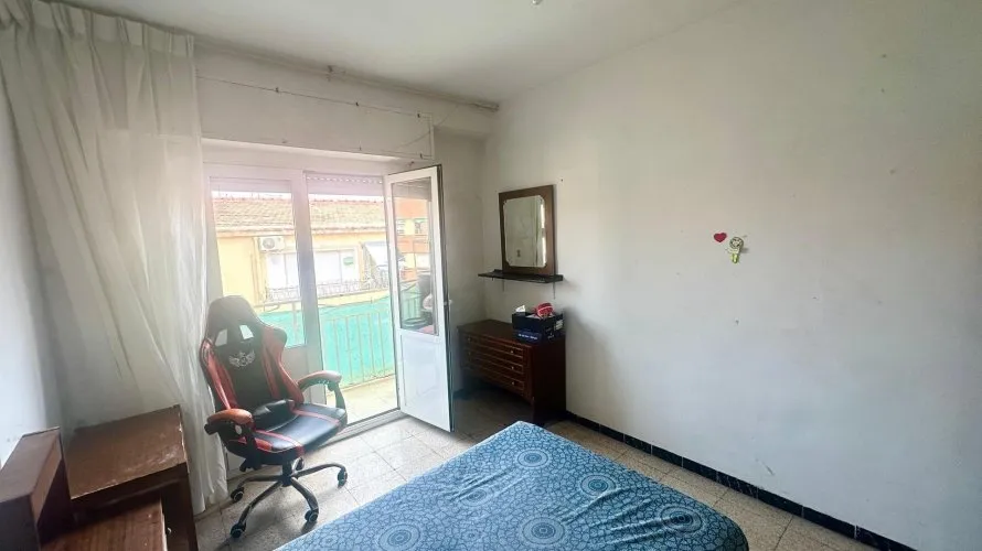 Apartment de 84m² à Alicante, Spain No. 3069 № 17