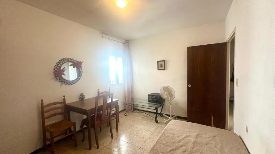 Apartment de 84m² à Alicante, Spain No. 3069 № 24