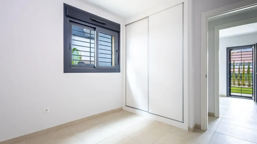 Apartment de 146m² à La Zenia, Spain No. 3060 № 13