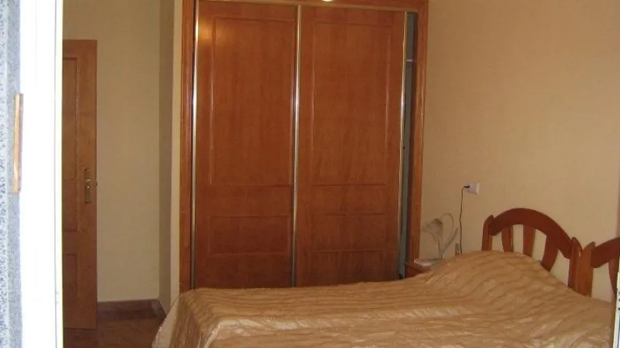 Penthouse de 2 chambres à Torrevieja, Spain No. 3064 № 8