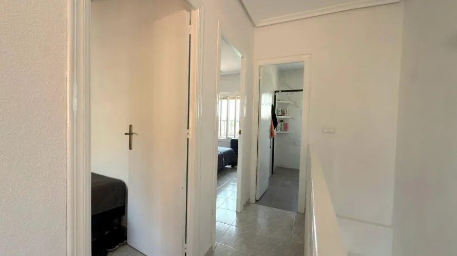 Penthouse de 76m² à Torrevieja, Spain No. 3087 № 8