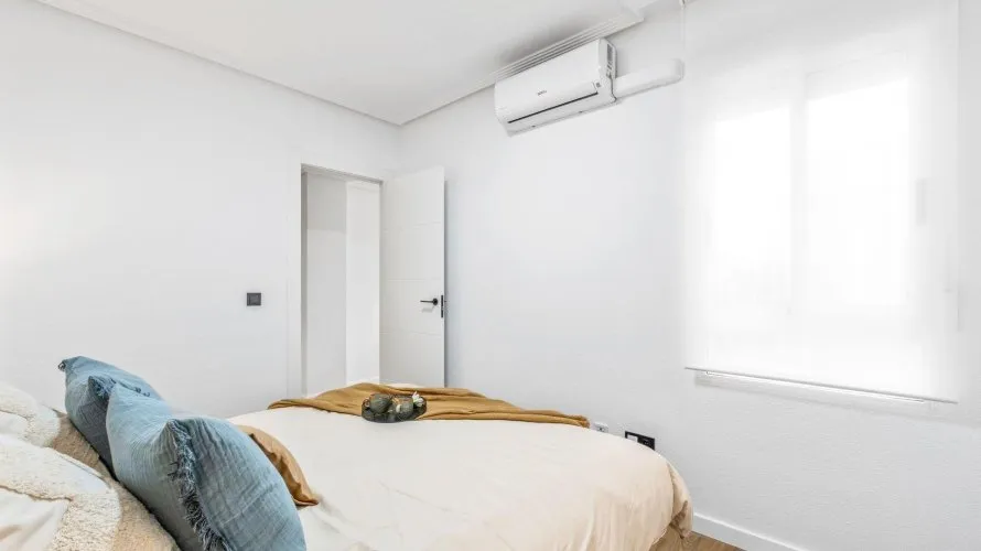 Apartment de 69m² à Torrevieja, Spain No. 3154 № 12