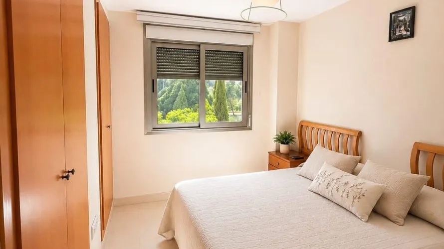 Apartment de 81m² à Finestrat, Spain No. 3073 № 21