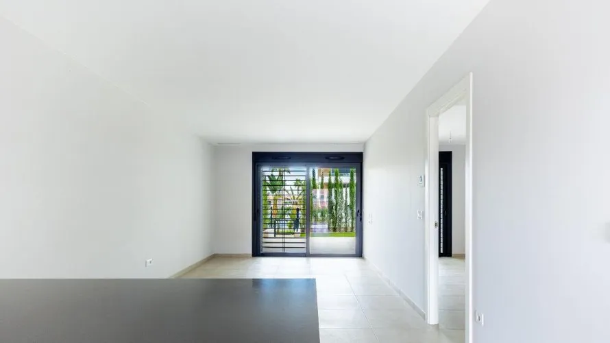 Apartment de 146m² à La Zenia, Spain No. 3060 № 19