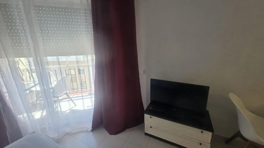 Apartment de 33m² à Torrevieja, Spain No. 3092 № 12