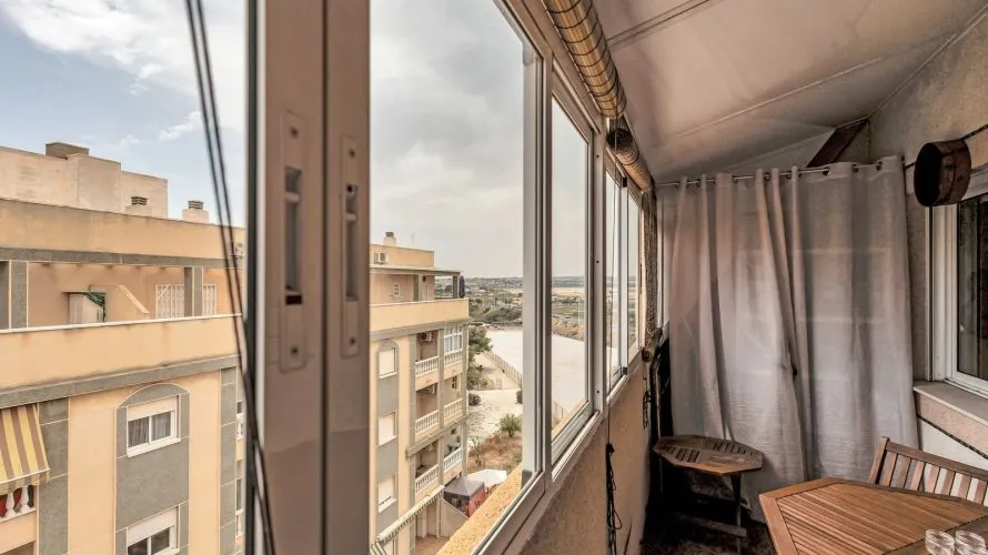 Apartment de 60m² à Torrevieja, Spain No. 3050 № 3