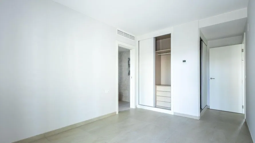 Apartment de 146m² à La Zenia, Spain No. 3060 № 5