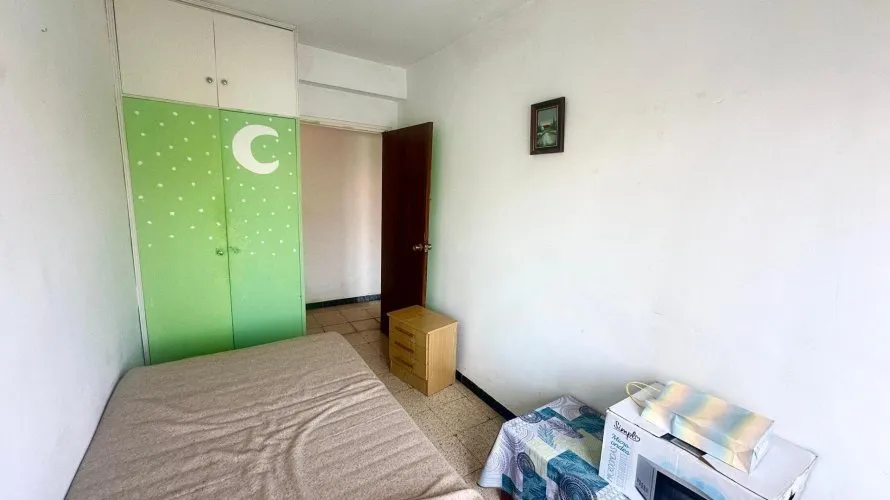 Apartment de 84m² à Alicante, Spain No. 3069 № 20