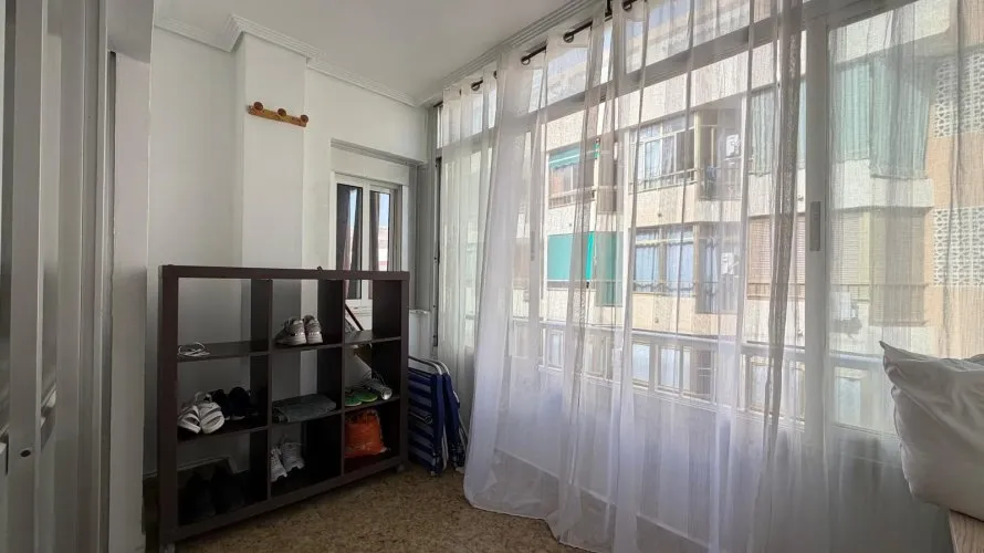 Apartment de 2 chambres à Torrevieja, Spain No. 3112 № 4