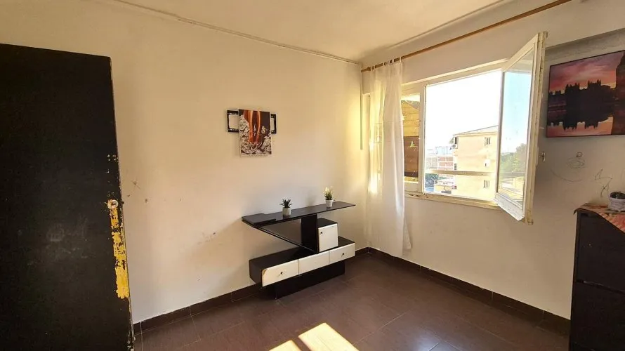 Apartment de 1 chambre à Alicante, Spain No. 3105 № 15