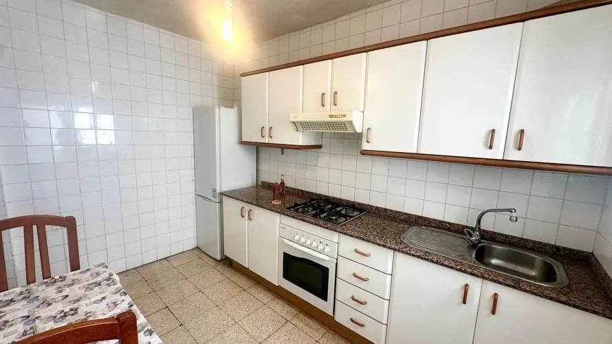 Apartment de 84m² à Alicante, Spain No. 3069 № 8