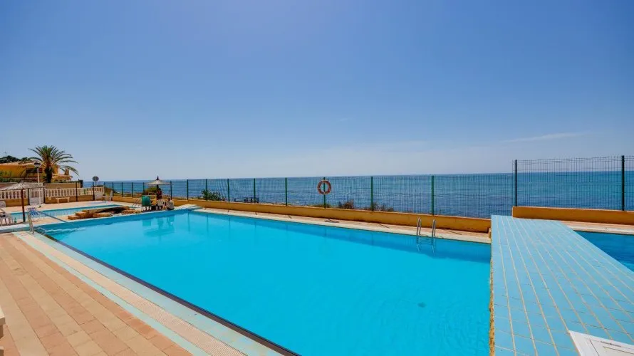 Apartment de 70m² à Torrevieja, Spain No. 3049 № 2