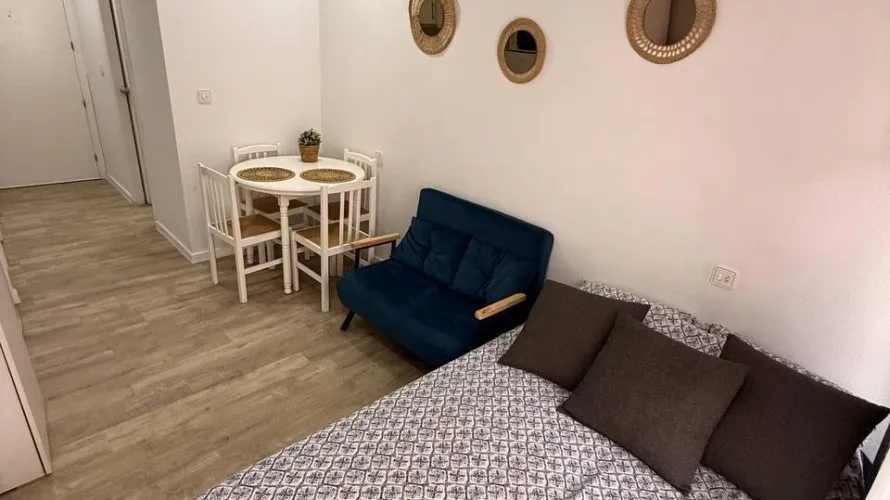 Apartment de 22m² à Torrevieja, Spain No. 3074 № 5