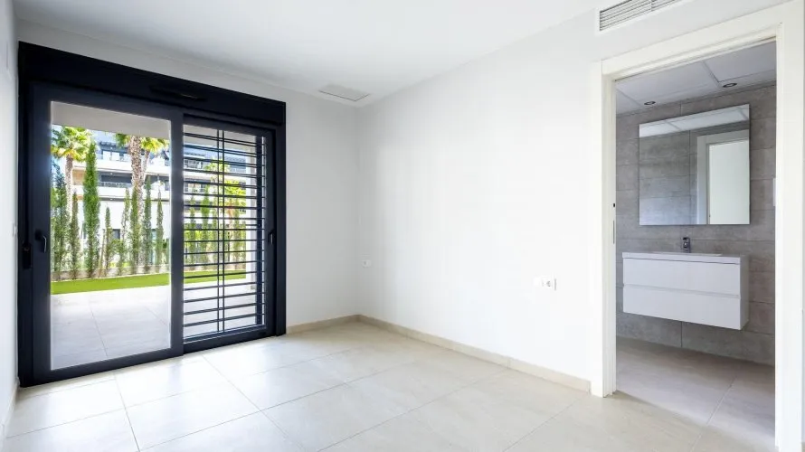 Apartment de 146m² à La Zenia, Spain No. 3060 № 6