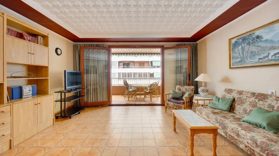 Apartment de 100m² à Torrevieja, Spain No. 3089 № 25