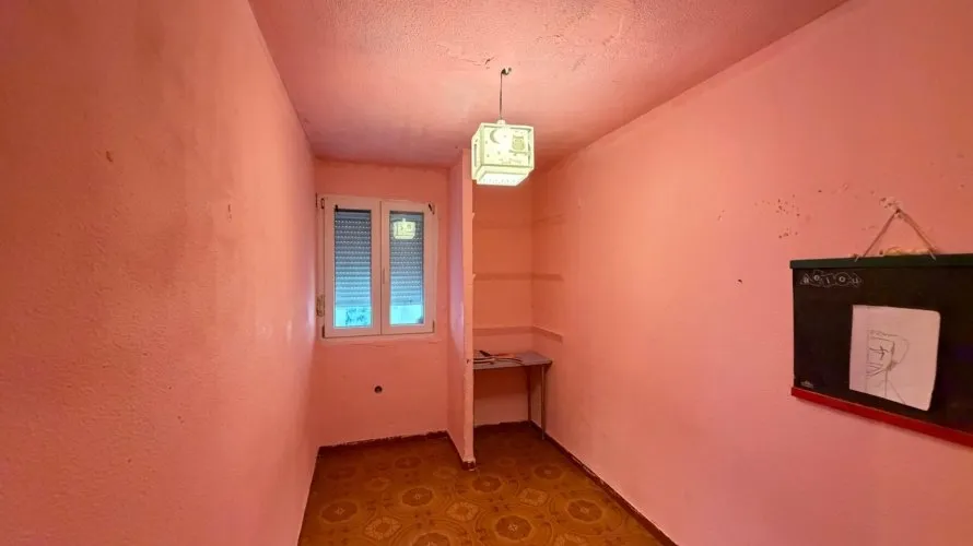 Apartment de 75m² à Alicante, Spain No. 3082 № 5
