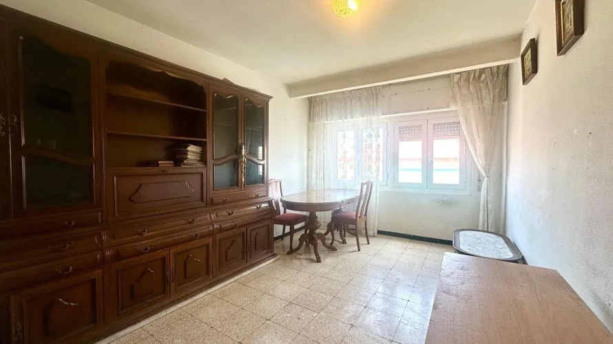 Apartment de 84m² à Alicante, Spain No. 3069 № 21