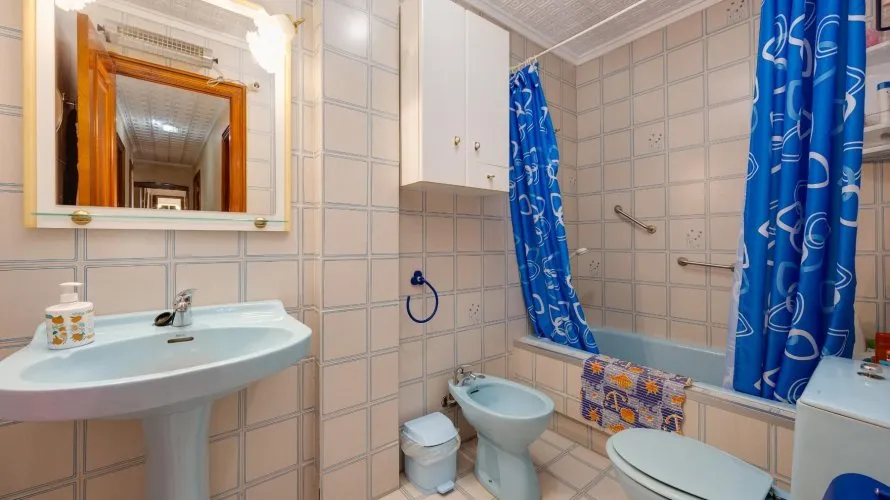 Apartment de 100m² à Torrevieja, Spain No. 3089 № 15