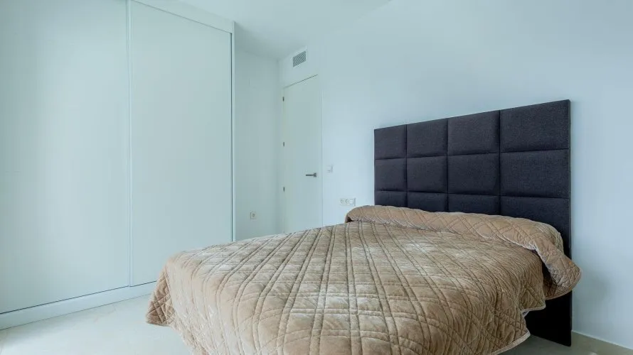 Apartment de 129m² à Torrevieja, Spain No. 3058 № 6