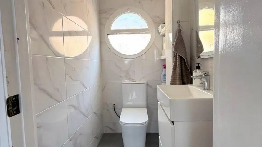 Penthouse de 76m² à Torrevieja, Spain No. 3087 № 12