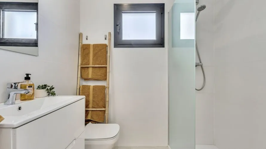 Apartment de 145m² à Los Alcazares, Spain No. 3051 № 6