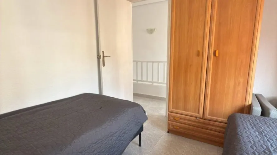 Penthouse de 76m² à Torrevieja, Spain No. 3087 № 6