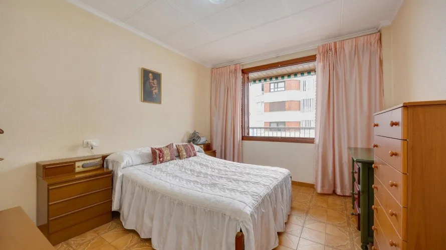 Apartment de 100m² à Torrevieja, Spain No. 3089 № 12