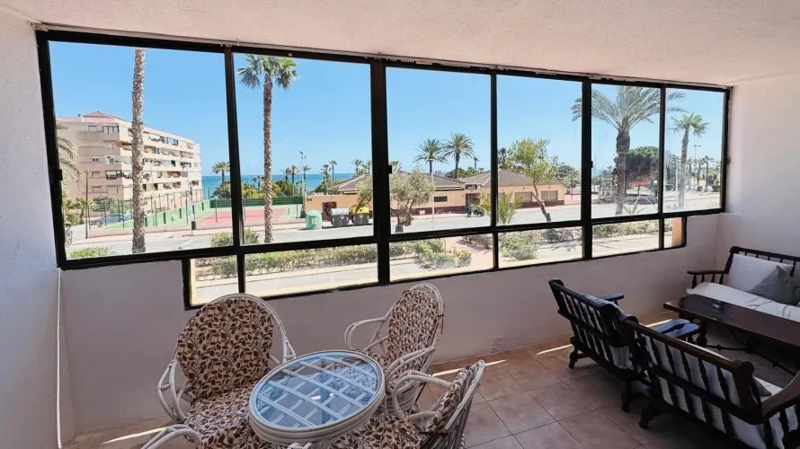 Apartment de 80m² à Torrevieja, Spain No. 3134 № 2