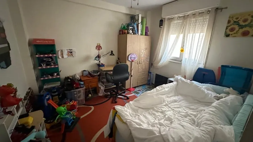 Penthouse de 88m² à Alicante, Spain No. 3180 № 23