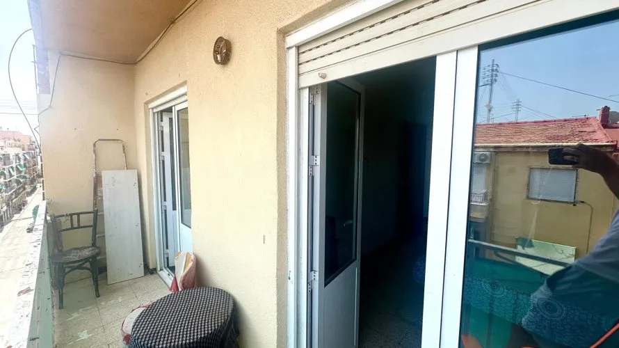 Apartment de 84m² à Alicante, Spain No. 3069 № 16