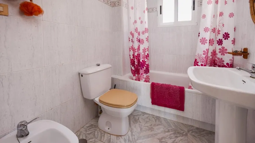 Apartment de 70m² à Torrevieja, Spain No. 3049 № 10
