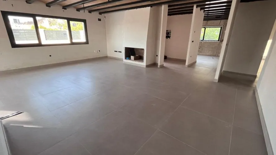 Apartment de 3 chambres à Penaguila, Spain No. 3117 № 20