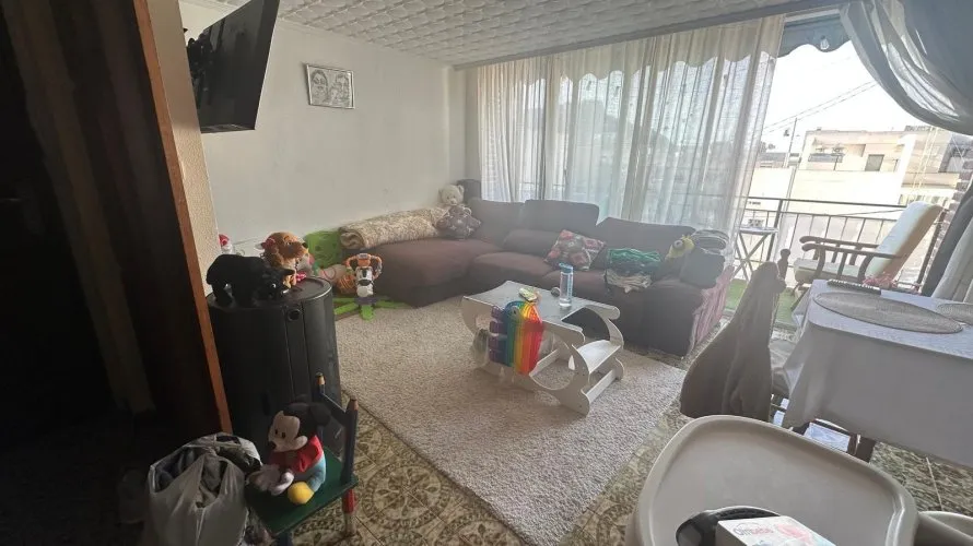 Penthouse de 88m² à Alicante, Spain No. 3180 № 18