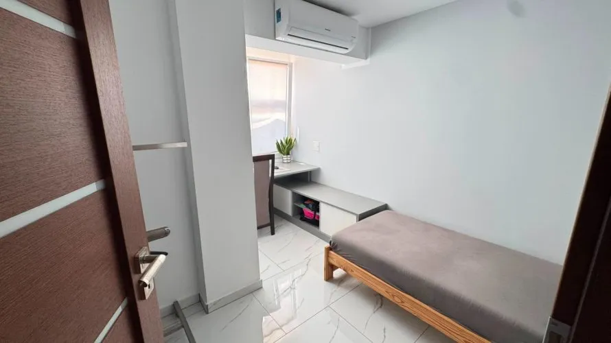 Apartment de 2 chambres à Torrevieja, Spain No. 3103 № 6