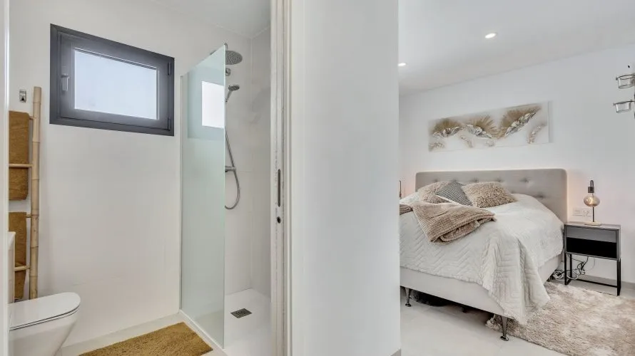 Apartment de 145m² à Los Alcazares, Spain No. 3051 № 10