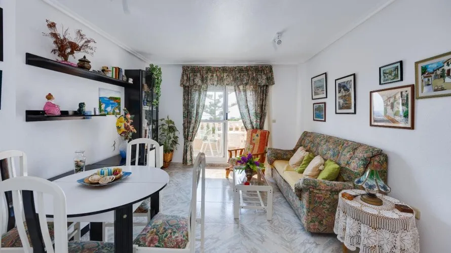 Apartment de 70m² à Torrevieja, Spain No. 3049 № 25