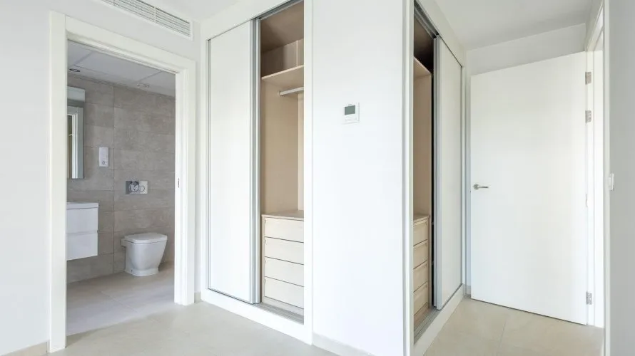 Apartment de 146m² à La Zenia, Spain No. 3060 № 7