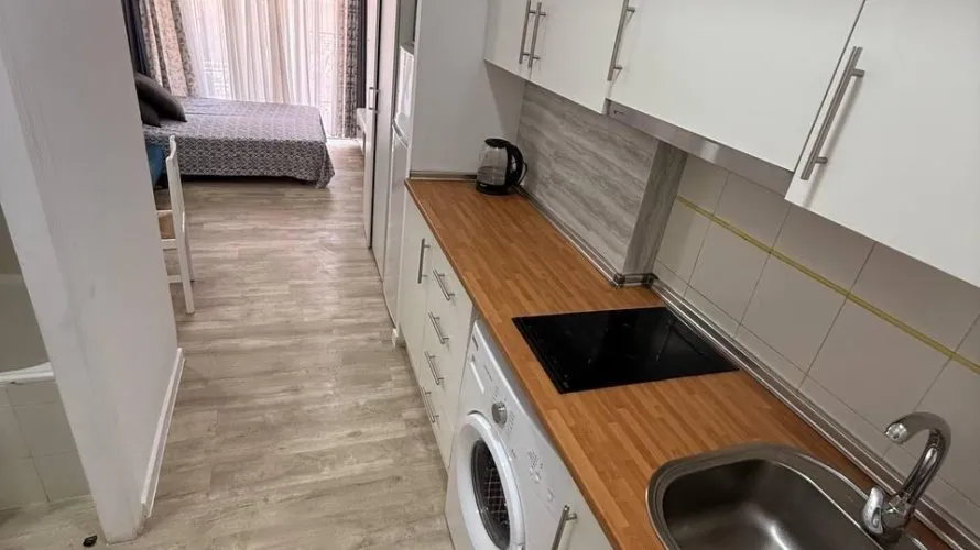 Apartment de 22m² à Torrevieja, Spain No. 3074 № 7