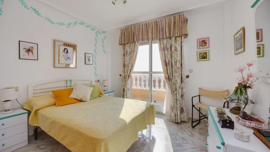 Apartment de 70m² à Torrevieja, Spain No. 3049 № 8